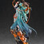 Hatsune Miku Shimian Maifu Ver.