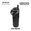 Pelican Pacific 26oz 770ml Bottle - Black - ขวดน้ำเก็บความร้อนและเย็น เเท้💯 รับประกัน 1ปี