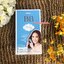 Mistine BB Baby Face Cream มิสทีน บีบี เบบี้ เฟซ ครีม 15 g.