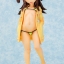 Omame-chan