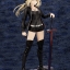 Saber/Altria Pendragon Casual ver.