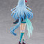 Umamusume Pretty Derby - Mejiro Ardan Signature Racewear Ver.