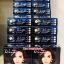 MISTINE WINGS EXTRA COVER SUPER POWDER SPF25 PA++ แป้งมิสทิน วิงส์ เอ็กซ์ตร้า คัฟเวอร์ ซุปเปอร์ เพาเดอร์ เอสพีเอฟ 25 พีเอ++ 10 กรัม