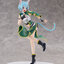 Cantabile Sinon