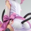 Shining Hearts - Xiao Mei 1/6 Kotobukiya