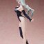 Elizabeth Bunny Ver.