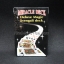 ไพ่จิกจัก / MIRACLE DECK