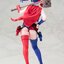 HARLEY QUINN NEW52 ver. 2nd Edition
