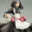 God-Hand (Chieri)