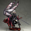 Jeanne d'Arc Avenger (Alter)
