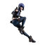 Kusanagi Motoko - Gals Series