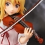 Kaori Miyazono