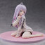 Elaina Knit One-piece Dress Ver.
