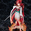 Shakugan no Shana - Shana Burning-Eyed Beauty ver.
