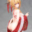 Azur Lane - Glorious Pungent Plum Ver.