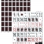 Bicycle Royal Scarlet Playing Cards
