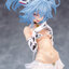Girls' Frontline - PA-15 Cow Bikini Ver.