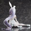 Shalltear Bloodfallen Bunny Ver.
