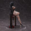 Original - Kuro China-chan