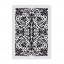 Bicycle Nautic Back Playing Cards