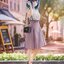 Oshi no Ko - Kurokawa Akane Date Style Ver.