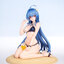 Azur Lane - Helena Shimmering Triangle Wave