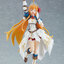 Figma Pecorine Eustiana von Astraea
