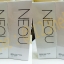 NEOU Salmon Overy Peptide BOOSTER นีโอยู แซลมอน โอวารี่ เป็ปไทด์ บูสเตอร์ 100 กรัม
