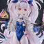 Azur Lane - Laffey II Manjuu Sleepy on a Busy Day