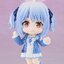 Nendoroid Usuda Pekora Casual Outfit Ver.