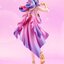 My Little Pony - Princess Cadance