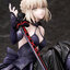Altria Pendragon Saber, Alter, Star of Twilight Ver.