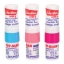 Inhaler POY-SIAN BRAND MARK II ยาดมตราโป๊ยเซียน มาร์คทู บรรจุ 5 โหล (10 แผง)