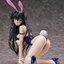Yui Kotegawa Bare Leg Bunny Ver.