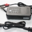 เครื่องชาร์จแบตเตอรี่ รถยนต์ มอเตอร์ไซด์ อัจฉริยะ Smart Battery Charger 12V Car and Motorcycle
