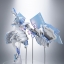 Hyperdimension Neptunia White Heart