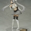 MISS MONOCHROME