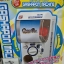 Bandai Official Gashapon Machine