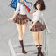 Nanami Minami 1/7 Kotobukiya