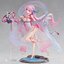 Slokai Fairy of the Moon Ver.
