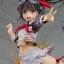 Miyako Muguruma