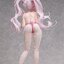 Goddess of Victory Nikke - Alice Wonderland Bunny