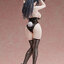 Original - Aoi B-style