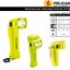 Pelican 3415M Right-Angel Flashlight ไฟฉายกันระเบิด