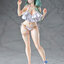 Akari-chan White ver.