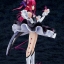 Lancer/Elizabeth Bathory