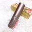 Gina Glam Velvet Matte Lipstick จีน่า เกลม เวลเวท แมทท์ ลิปสติก No.G37 – 4g