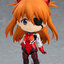 Nendoroid Souryuu Asuka Langley Plugsuit ver.