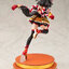 Kitasan Black Outrunning the Encroaching Heat Dx ver