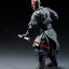 Darth Maul ARTFX